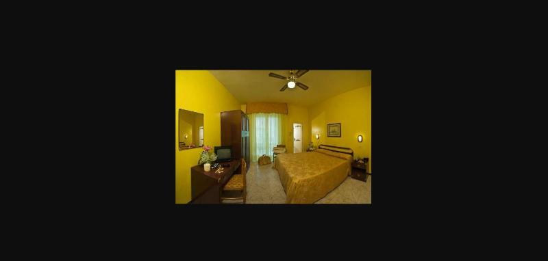 Hotel Maremonti Габичче-Маре Экстерьер фото